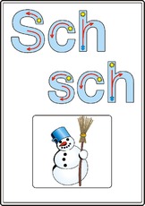 Druck-Sued-Sch.pdf